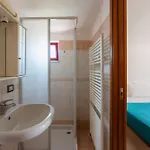 Seasuntour- The House In The Center Apartment Sorrento