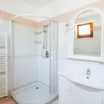 Apartment Seasuntour- The House In The Center Sorrento