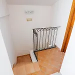Seasuntour- The House In The Center Apartment *