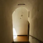 Apartment Seasuntour- The House In The Center Sorrento